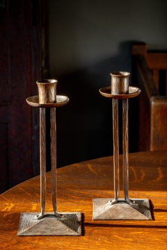 Princesse Kerzenleuchter