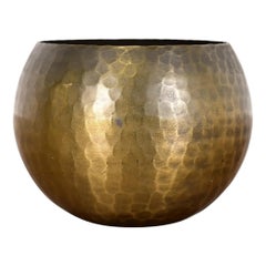 Bowls and Baskets