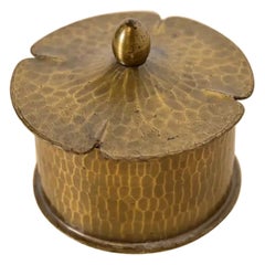 Inkwells