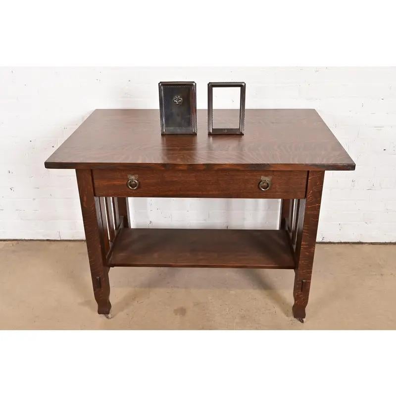 Roycroft Arts & Crafts Gehämmerte Kupfer Buchstützen, CIRCA 1920s im Angebot 8