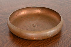 Roycroft Arts & Crafts