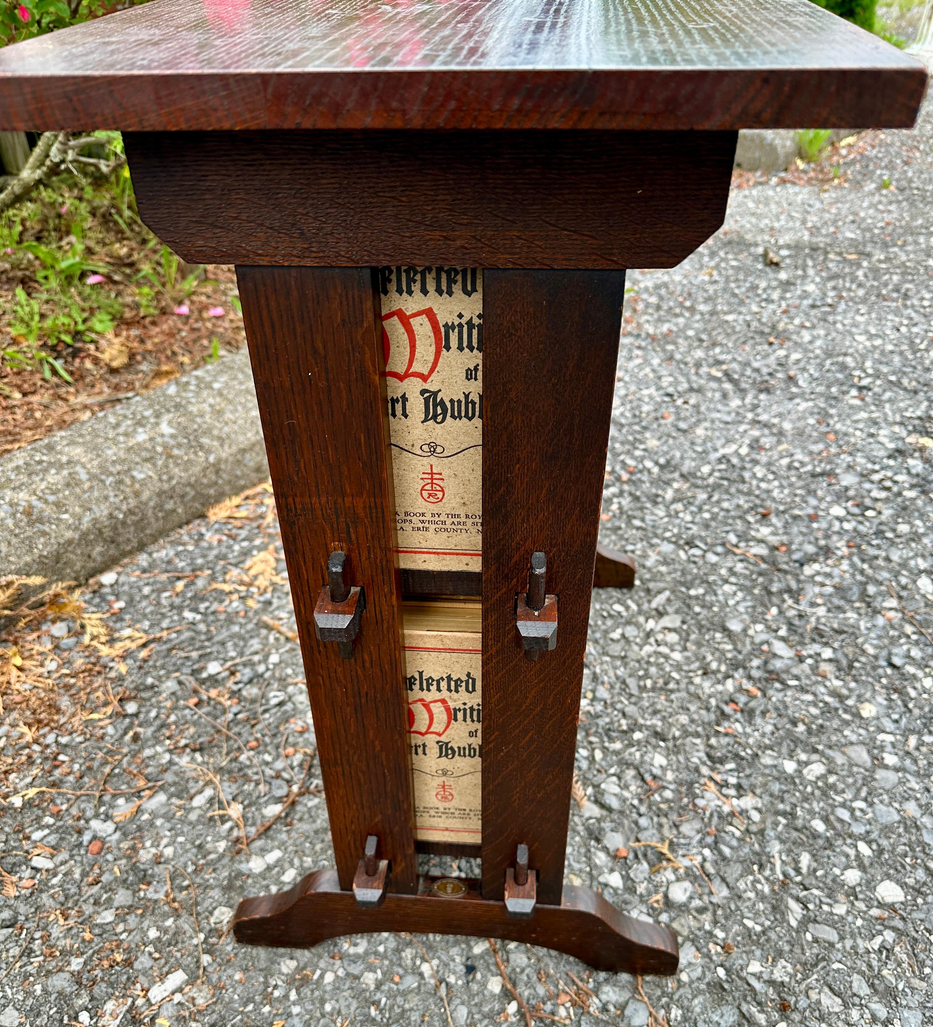 20th Century ROYCROFT 