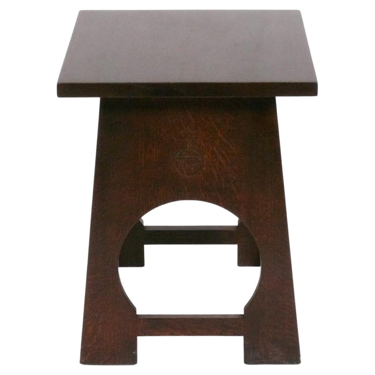1990s Side Tables