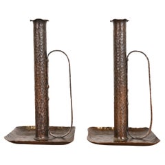 Candelabros