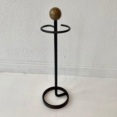 Umbrella Stand