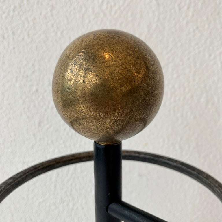 Umbrella Stand For Sale at 1stDibs