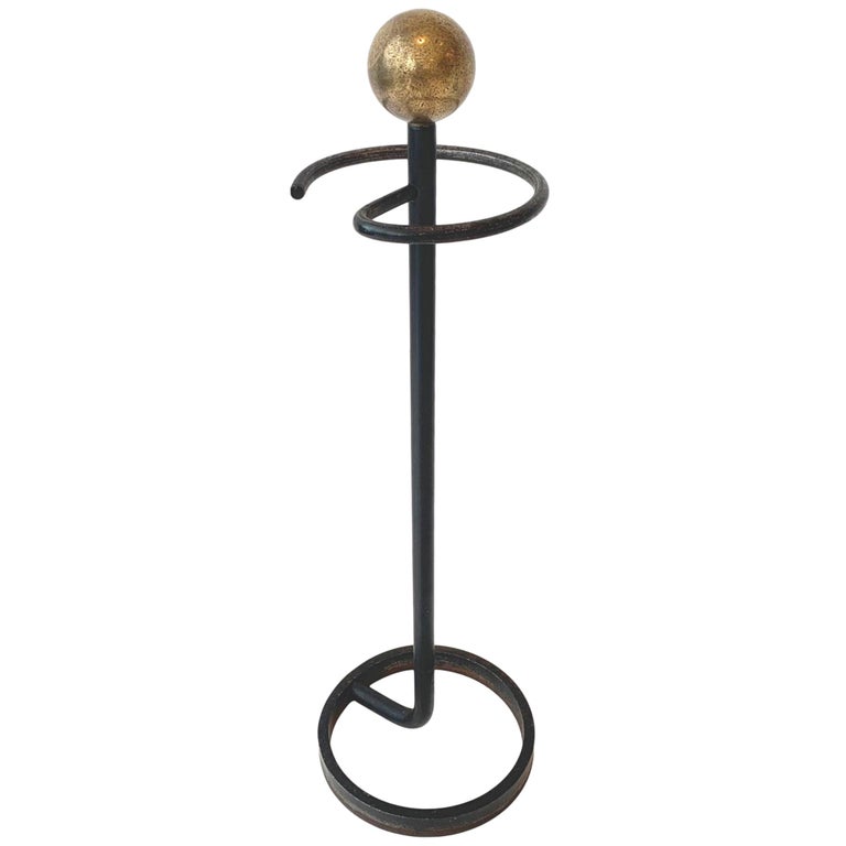Umbrella Stand For Sale at 1stDibs