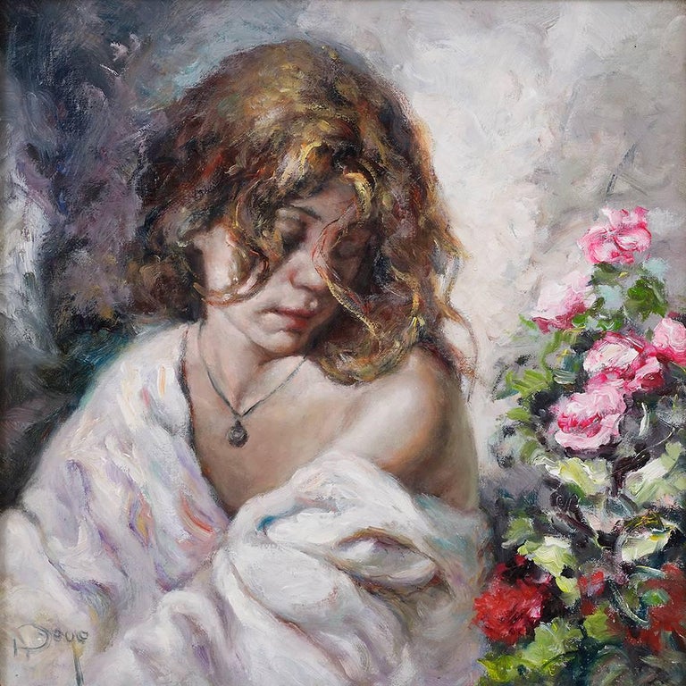 Royo_Summer_Beauty_2_master.jpg?width=76