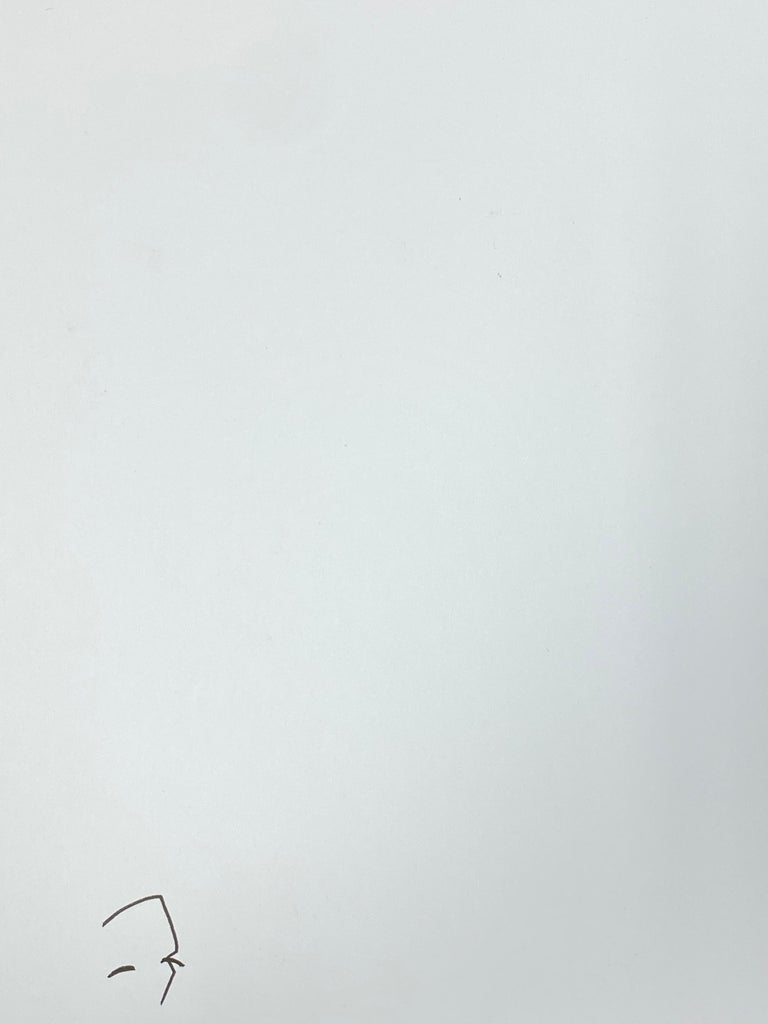 Roz Jennings - Original Fashion Design Illustration Watercolor Painting ...