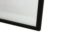 "City Art #66", San Francisco 1970s Color Photograph