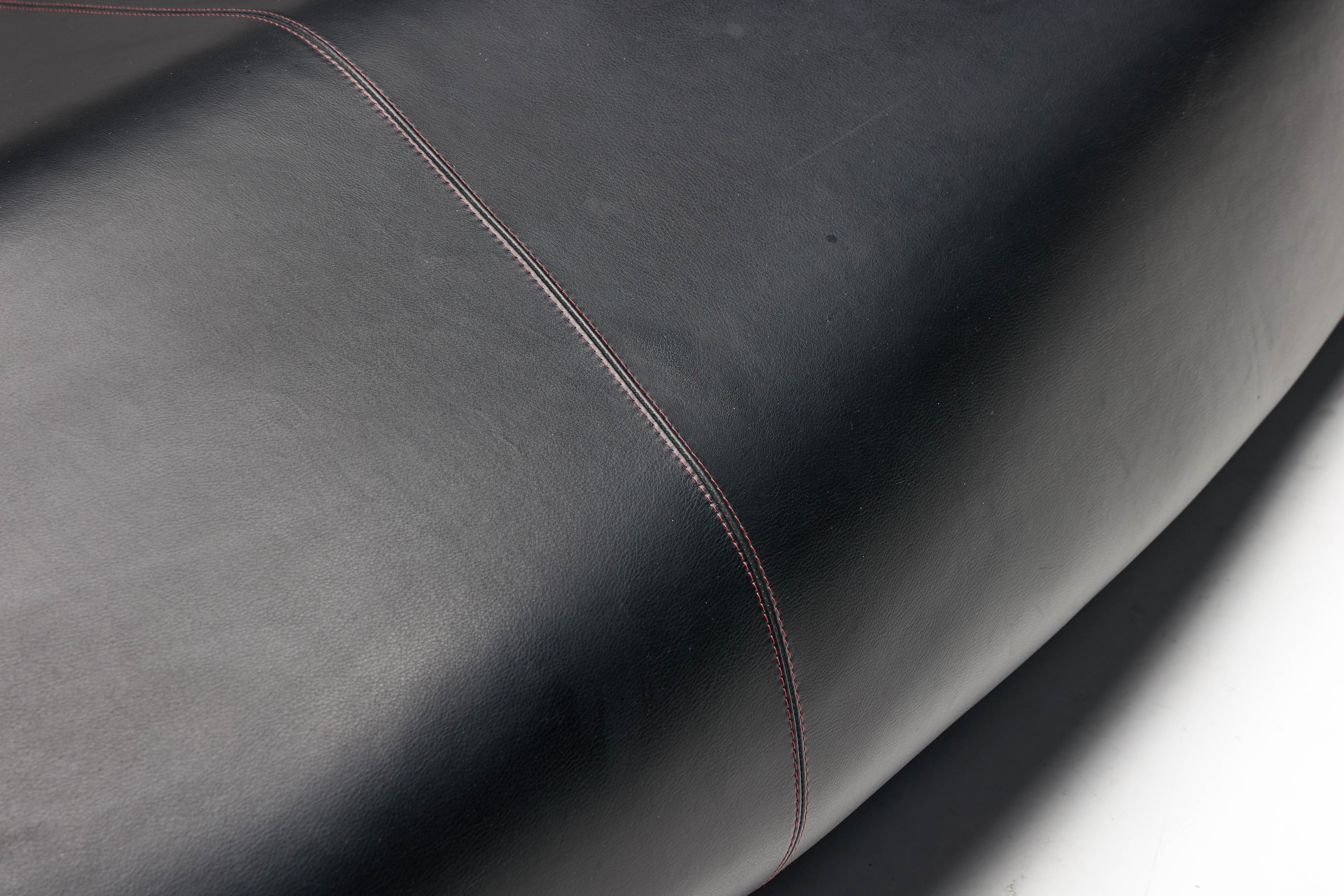 RPH-Sofa von Fabio Novembre für Cappellini, 2006 im Angebot 3