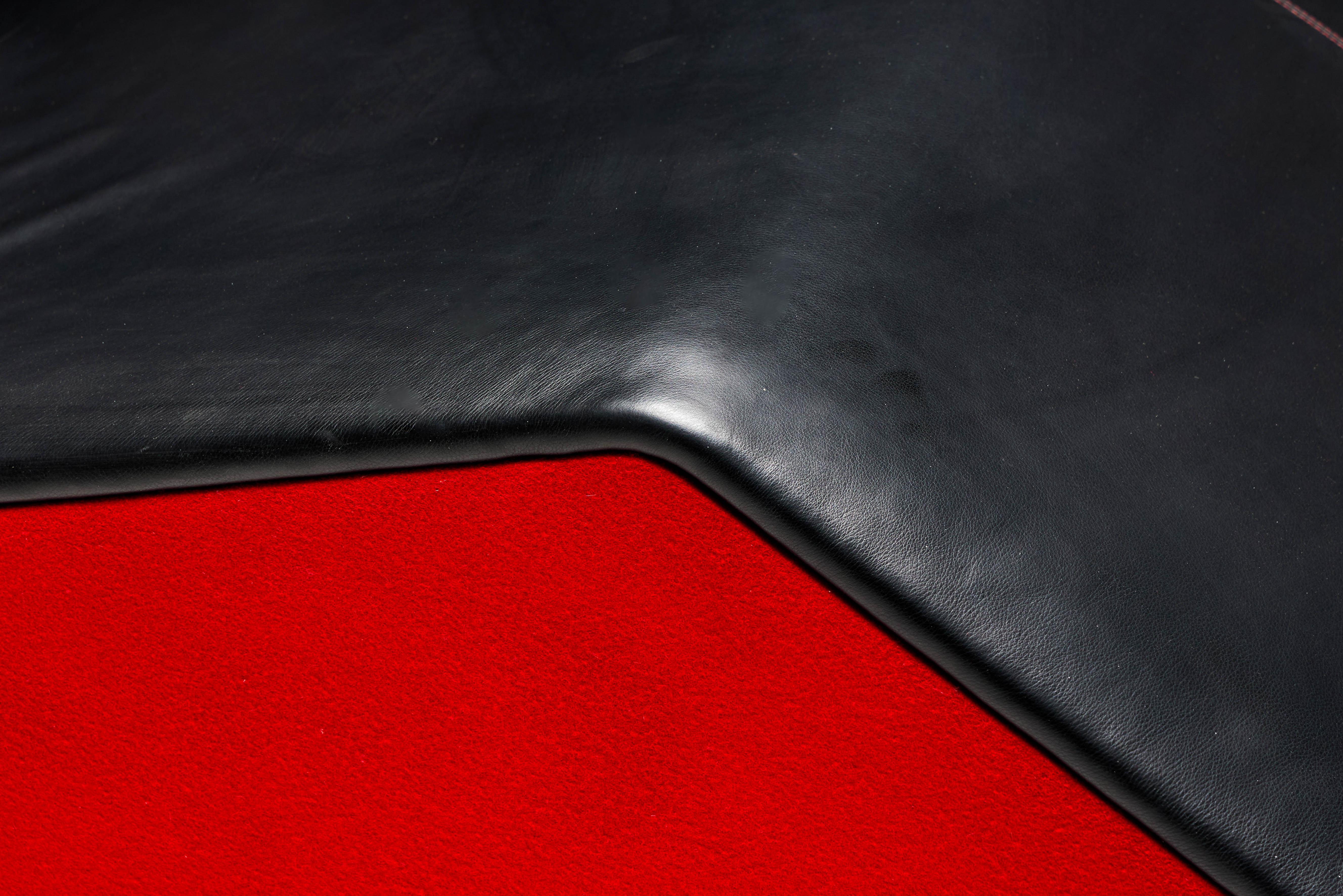 RPH-Sofa von Fabio Novembre für Cappellini, 2006 im Angebot 8