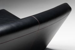 Canapé RPH de Fabio Novembre pour Cappellini, 2006