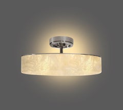 RRC14 Semi Flush Mount By Phoenix