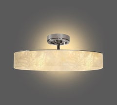 RRC18 Semi Flush Mount By Phoenix