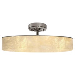 RRC18 Semi Flush Mount By Phoenix