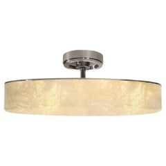 RRC18 Semi Flush Mount By Phoenix 