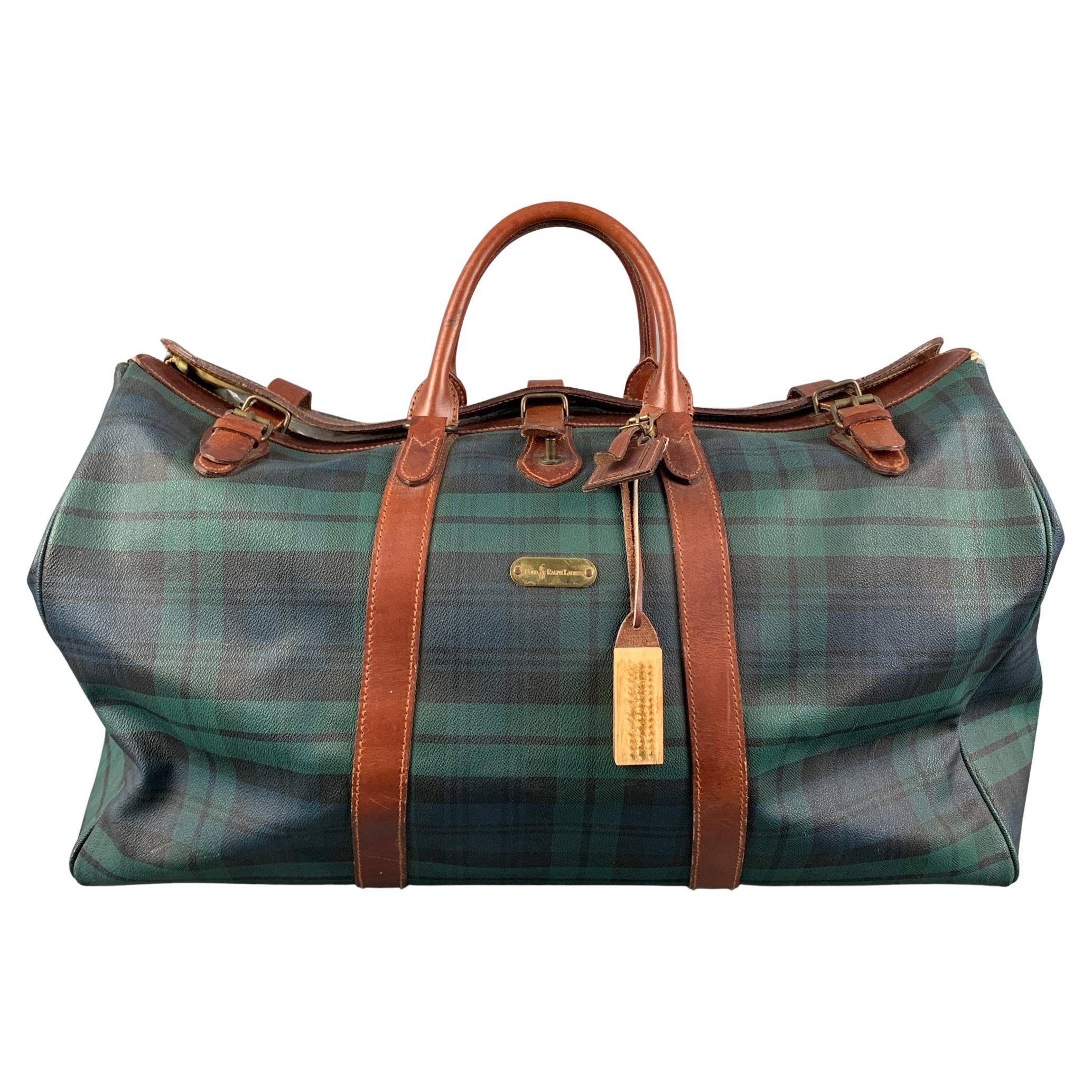 Vintage Ralph Lauren Handbags and Purses - 31 For Sale at 1stDibs | ralph  lauren tote bag, ralph lauren clutch bag, ralph lauren bags sale