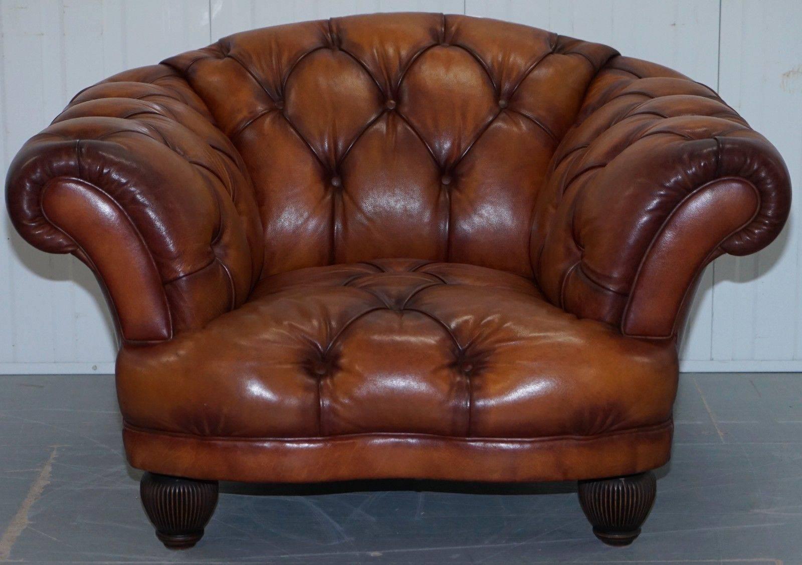 tetrad chesterfield