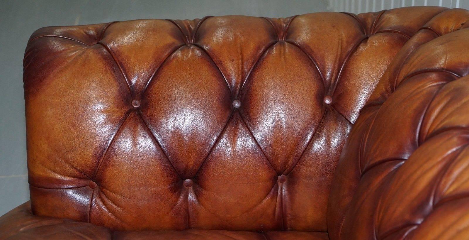 tetrad oskar sofa