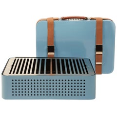 Metal Patio and Garden Furniture