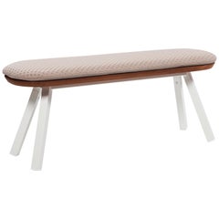 RS Barcelona Seating