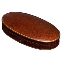 R.&S. Garrard & Co., To the King By Special Appointment, Haymarket, London