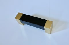 RSB Bergkristallgriff von Phoenix