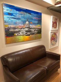 $50 US Capitol