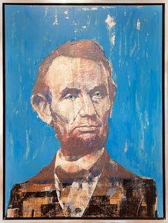 $5 $5. Abe Lincoln