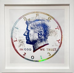 In Gott vertrauen wir