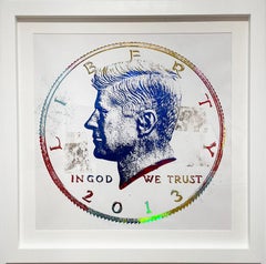 In God We Trust