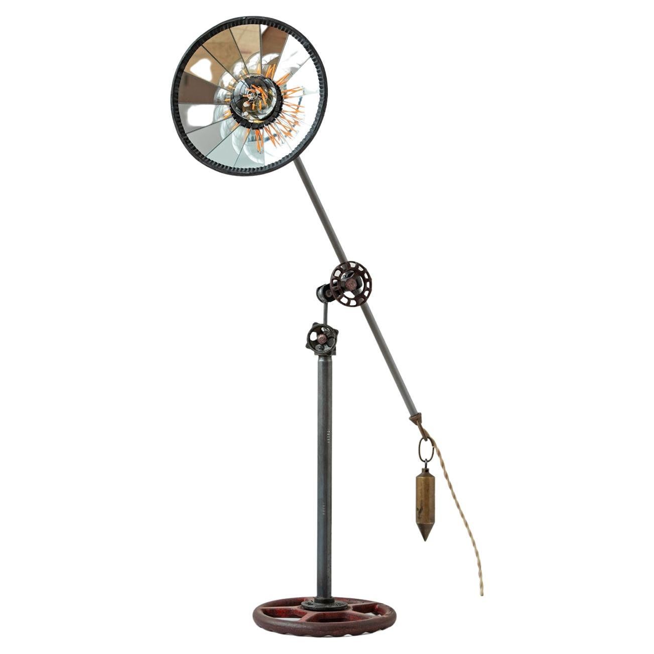 Steampunk Furniture 70 For Sale at 1stDibs steampunk furniture for