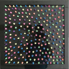 Ciudad de Goma 2 de Mauro Oliveira