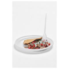 Rubdish Kebab