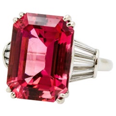 Diamond Fashion Rings