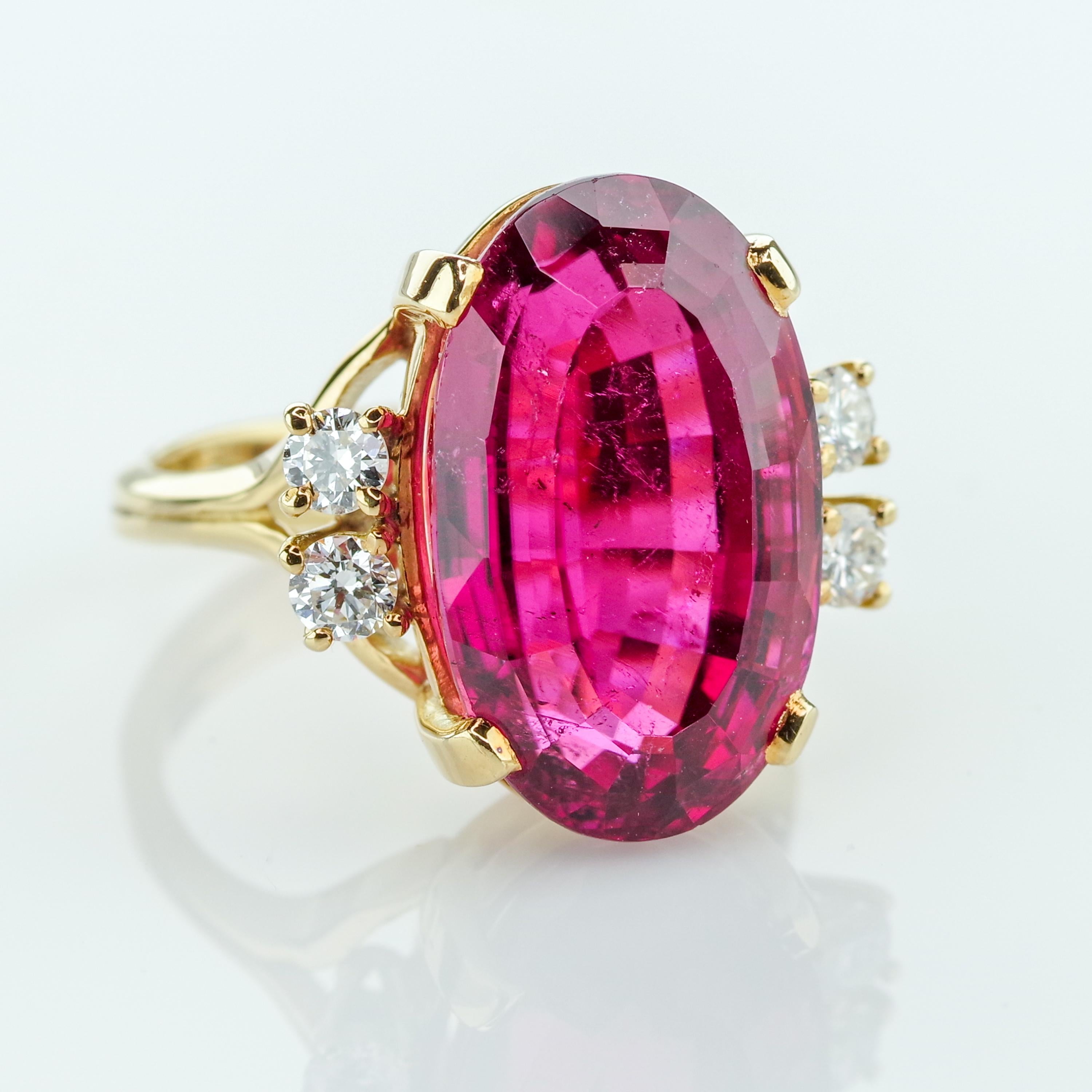 amsterdam sauer jewelry