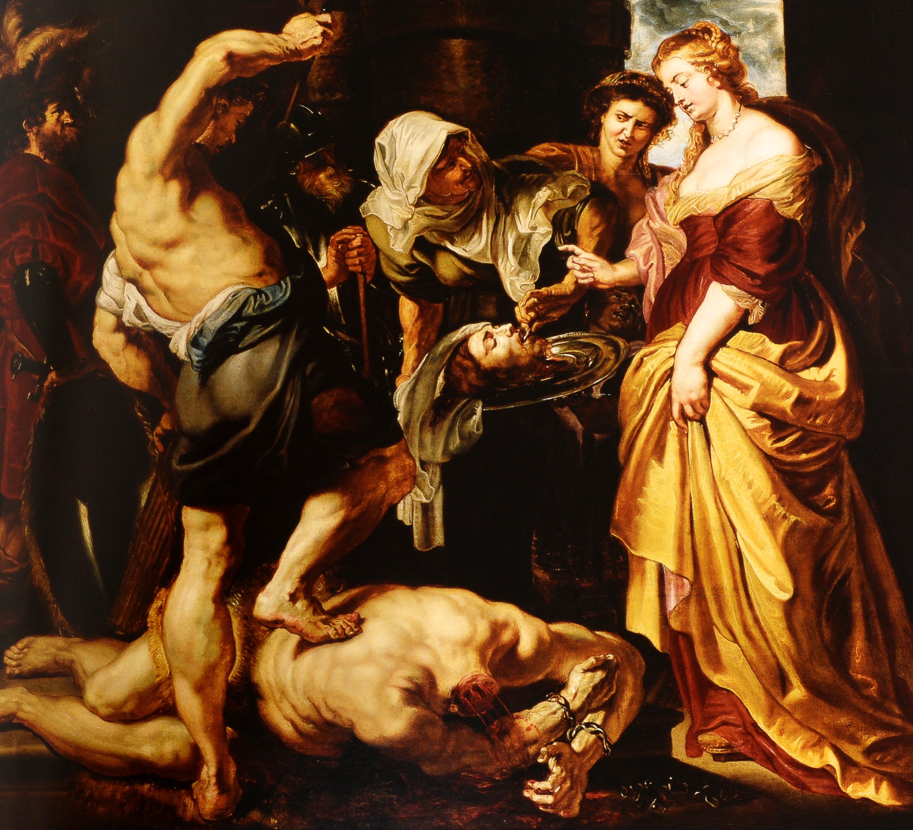 Rubens a Master in the Making (Un maître de la création) par David Jaffe Catalogue d'exposition 1ère édition en vente 10