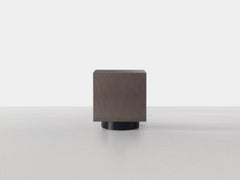 Rubik Container by Somaschini
