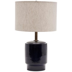 Rubini Lamp by Natan Moss for Lawson-Fenning