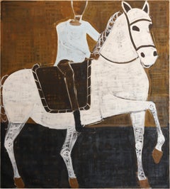 Animal Paintings