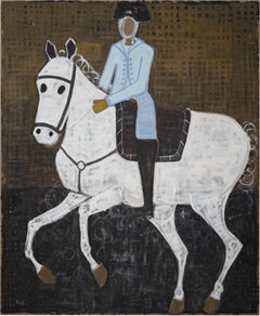 Animal Paintings