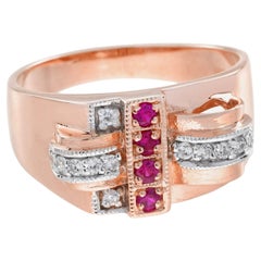 Engagement Rings