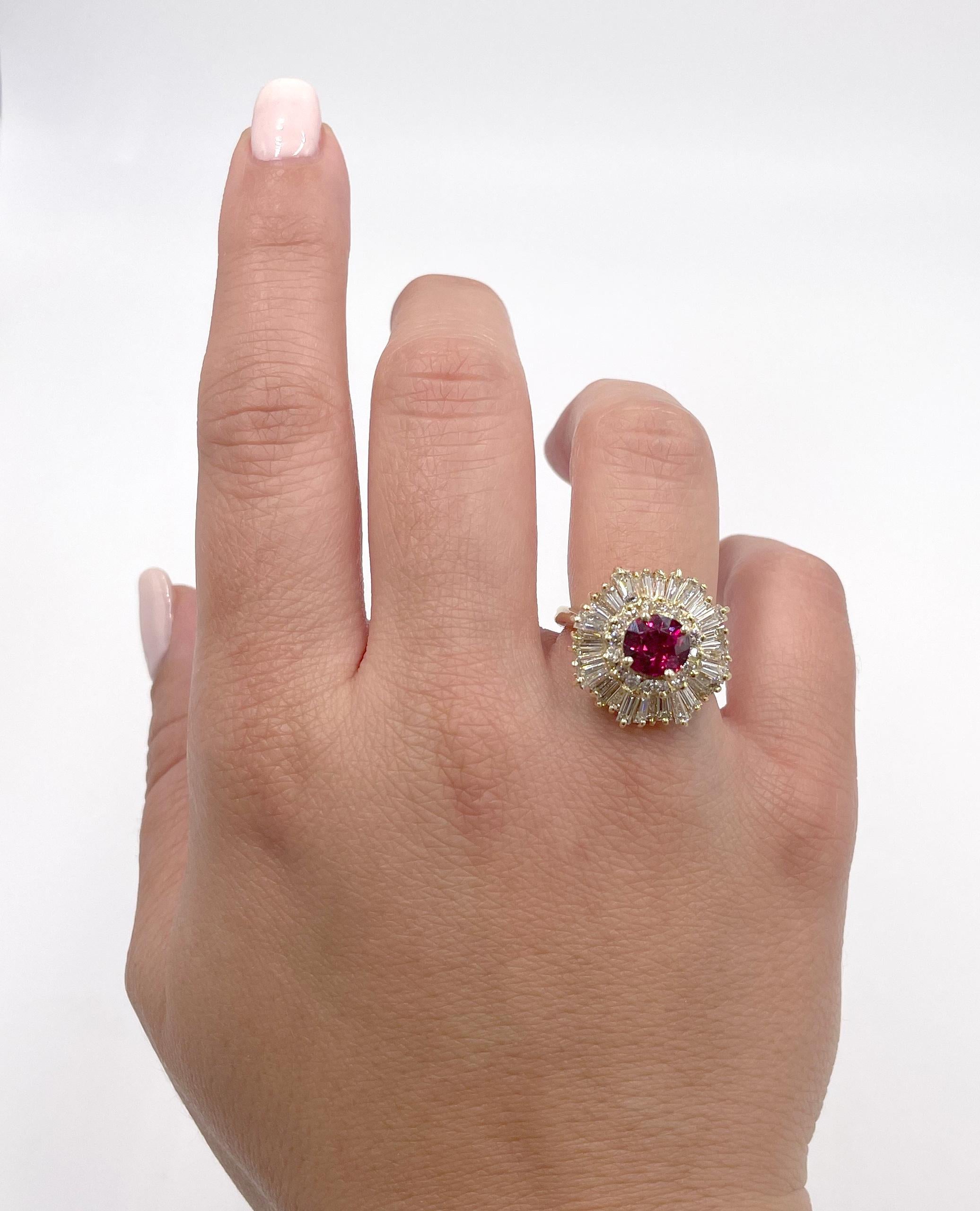 Anillo 