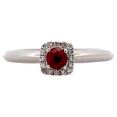 Engagement Rings