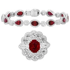 Ruby Collection