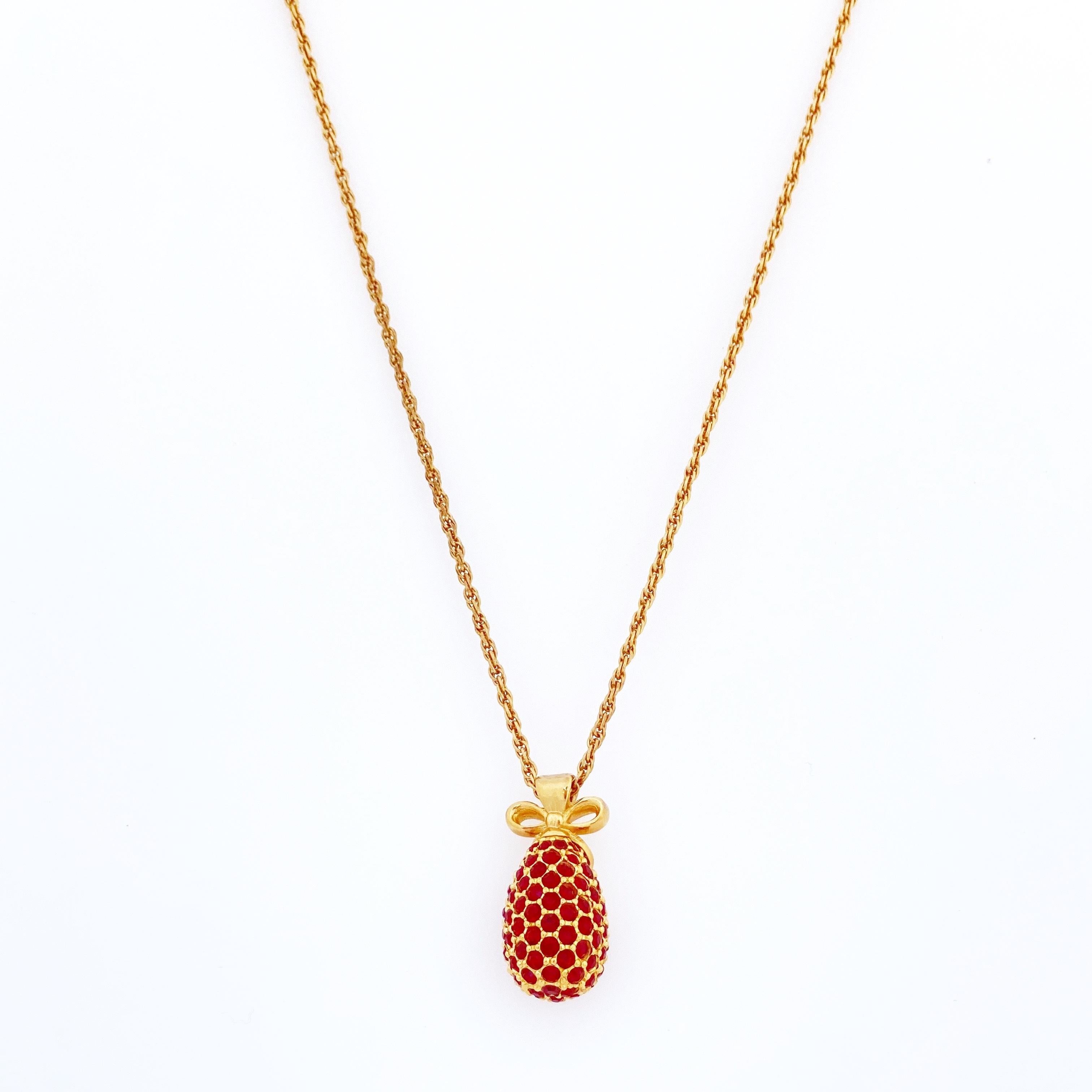 joan rivers faberge egg collection