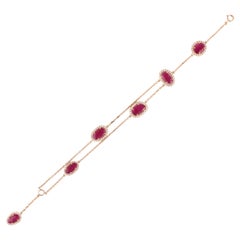 Mehr Armbänder aus Gold