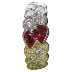 Solitaire Rings