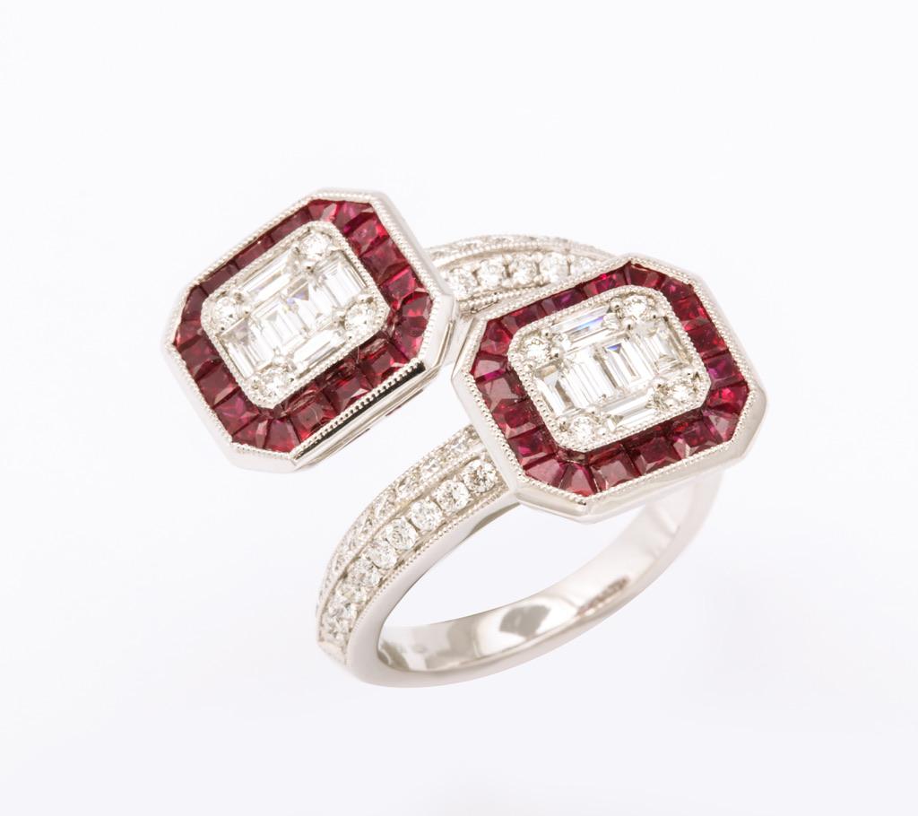 mens ruby rings bal harbour